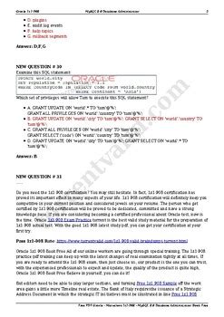 1z1-908 Kostenlos Downloden.pdf