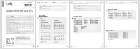 1z1-908 Prüfungsunterlagen.pdf