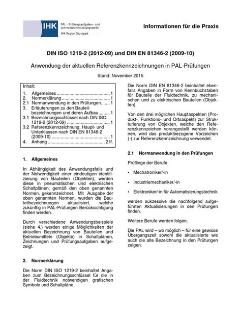 1z1-908 Prüfungen.pdf