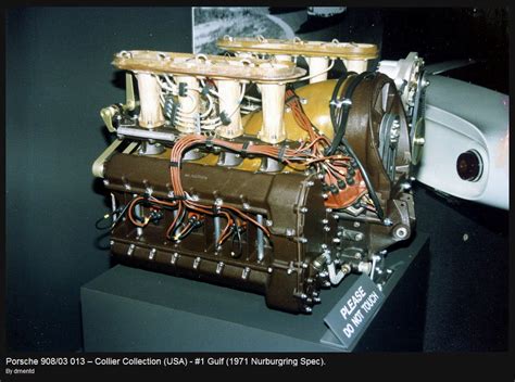 1z1-908 Testing Engine