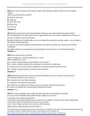 1z1-909 Exam.pdf
