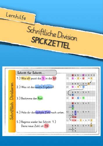 1z1-909 Lernhilfe