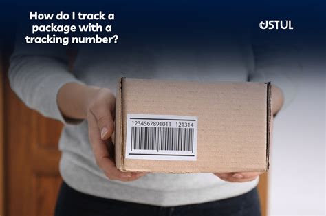 Traceer één of meerdere pakketten met UPS Tracking, gebruik uw trackingnummer om de status van uw pakket te traceren.. 