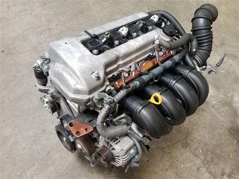 1zz Fe Engine Oil