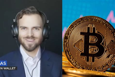Lengviausias būdas investuoti bitcoin