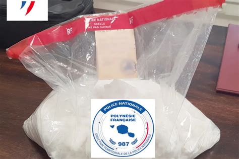 2+ tons in methamphetamine found in cruise ship