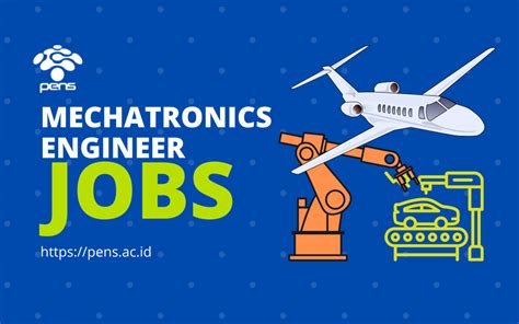 2,000+ Mechatronics Engineer jobs in Singapore (102 new)