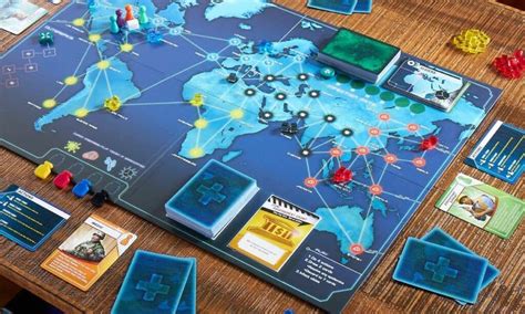 2,000 Years of Board Games | English Heritage - wintechmobiles.com