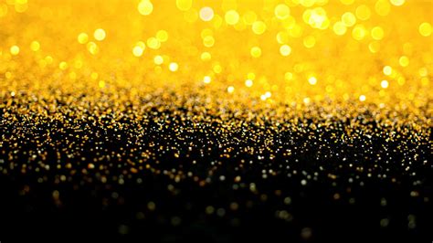 2,084 Gold Black Sparkle Background Premium High Res Photos - Getty Images