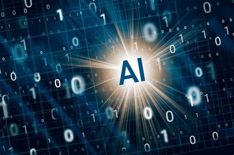 2,1 ribu Ilustrasi, Foto Stok, dan Gambar Data ... - Shutterstock - wintechmobiles.com