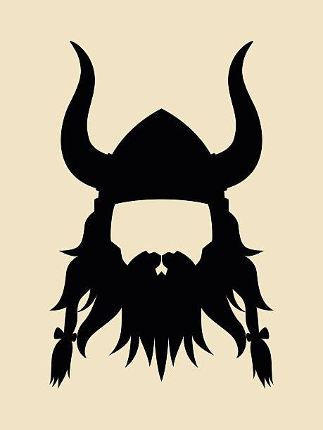 2,100+ Barbarian Helmet Illustrations, Royalty-Free Vector