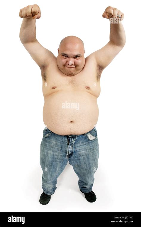 2,140 Fat Ugly Man Images, Stock Photos & Vectors Shutterstock