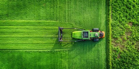 2,297 Tractor Grass Cutting Photos - Free & Royalty-Free