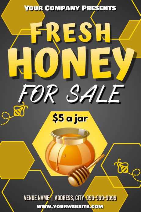 2,300+ Honey Sale Stock Photos, Pictures & Royalty-Free Images