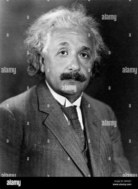 2,327 Einstein Stock Photos, Images & Pictures - Dreamstime