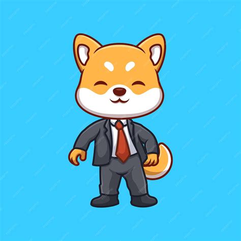 2,411 Cute Shiba Inu Illustrations & Clip Art - iStock