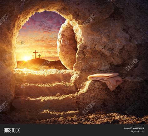 2,421 Empty tomb Images - Free & Royalty-free Stock Empty ...