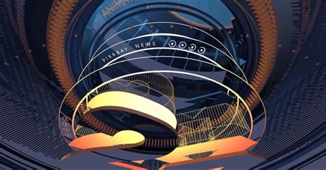 2,586+ Free Hand Drawn Animation 4K & HD Stock Videos - muktibox.com