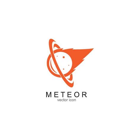 2,600+ Meteor Fireball Stock Illustrations, Royalty-Free Vector ... - wintechmobiles.com