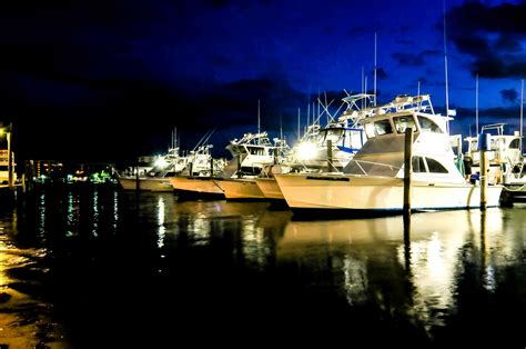 2,673 Fishing Boat At Night Premium High Res Photos