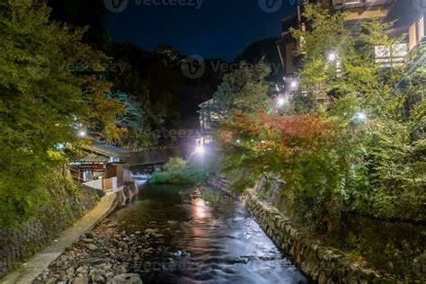 2,680 Pueblos De Japon Stock Photos - Dreamstime - raincitystudios.com
