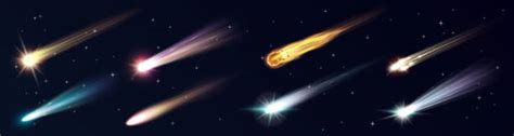 2,700+ Fireball Meteor Stock Illustrations, Royalty-Free Vector ... - wintechmobiles.com