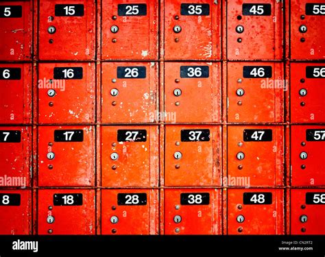 2,700+ Po Box Stock Photos, Pictures & Royalty-Free Images - iStock