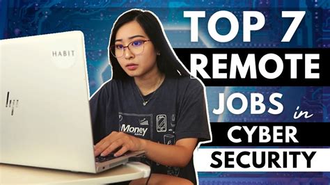 2,706 Cyber security remote Jobs Glassdoor