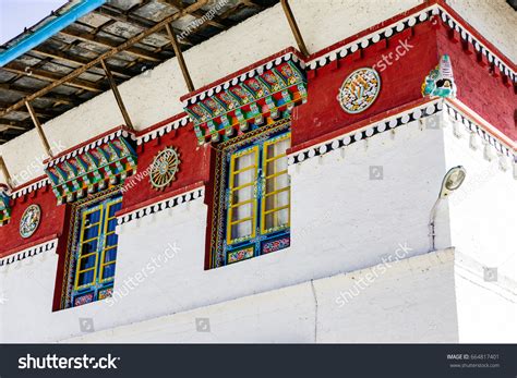 2,811 Tibetan Window Images, Stock Photos & Vectors …