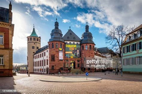 2,914 Speyer Germany Premium High Res Photos