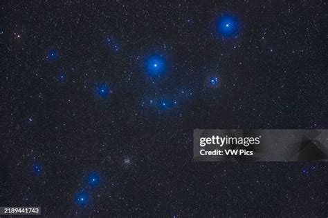2,939 Orion Constellation Stock Photos, High-Res - wintechmobiles.com