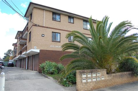 2/272 Marrickville Road, Marrickville 2204, NSW $650