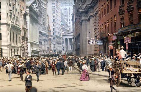 2: The Historical Setting - Geosciences LibreTexts - raincitystudios.com