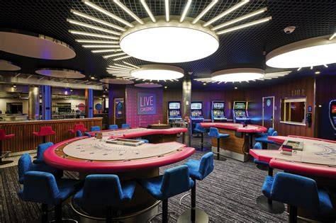 2€ casino