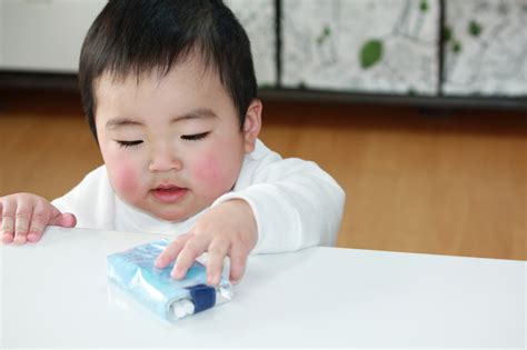 2歳の子供 イヴクイック 誤飲 - 赤ちゃん・こどもの症状 - 日本最 …