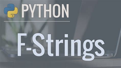 2에서 f strings 사용하는 방법 - python f string 자리수