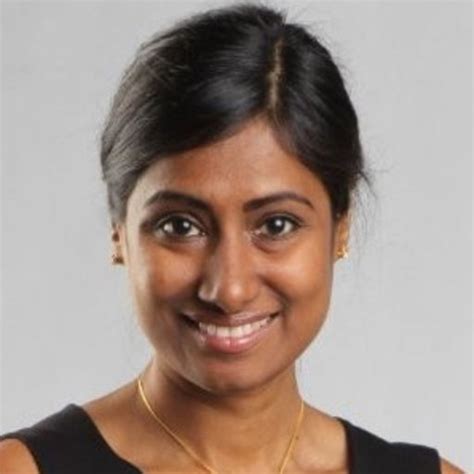 2 "Alli Murugesan" profiles LinkedIn