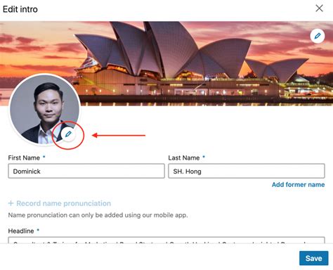 2 "Hing Chun Ng" profiles LinkedIn