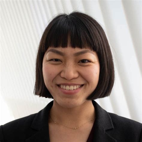 2 "Jennifer Noborikawa" profiles LinkedIn