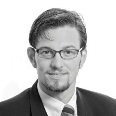 2 "Philipp Medow" profiles LinkedIn