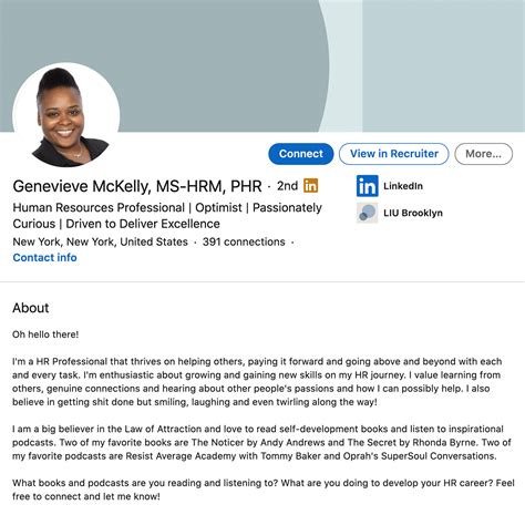 2 "Rachel Conkling" profiles LinkedIn