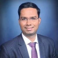 2 "Shreekanth Katti" profiles LinkedIn