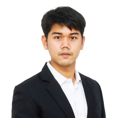 2 "Sumathee Charoenjai" profiles LinkedIn