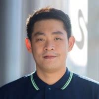 2 "Teoh Wei-xiang" profiles LinkedIn