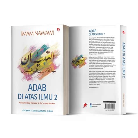 2 | Penerbit Adab - wintechmobiles.com