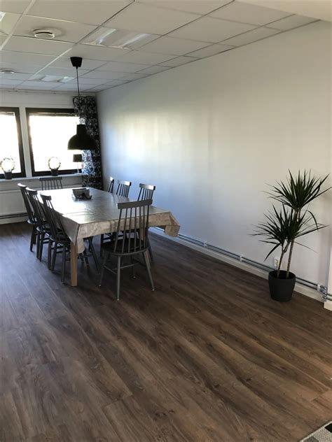 2  lokal  samt  matlagning södermalm