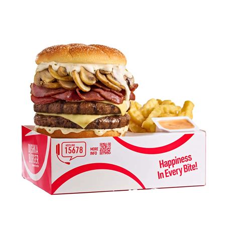 2  box bacon; 2 krm  peppar, nymald; 2 msk  citrongul lök, skalad  samt riven; 1,5 tsk salt; 1 ägg; 1,5 dl mjölk; 0,75 dl ströbröd; 500 g nötfärs.