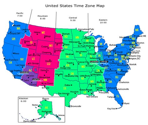 2 00 eastern time. The Eastern Time Zone (ET) is a time zone encompassing part or all of 23 states in the eastern part of the ... extended daylight saving time in the United States, beginning in 2007. Since then, local times change at 2:00 … 
