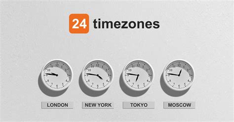 Time Zone Converter from 2pm in Est time. Easily find the exa