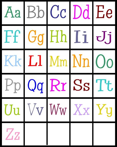 2 000 Free Abc Amp Alphabet Images Pixabay Pictures Of Alphabet A - Pictures Of Alphabet A